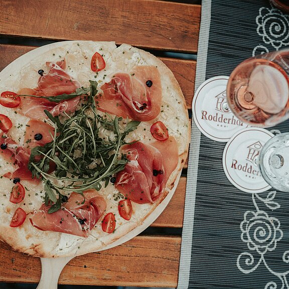 Rodderhof (188 von 542)