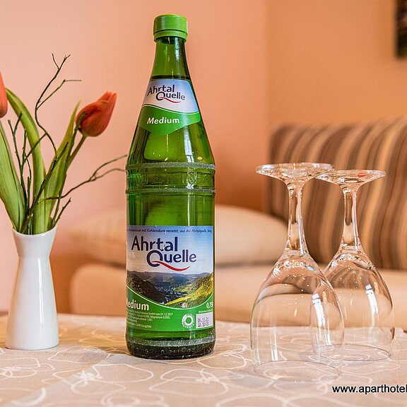 26-Aparthotel am Kurpark-2020-033