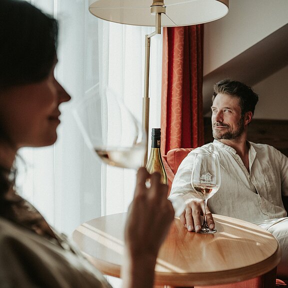 Rodderhof (236 von 542)