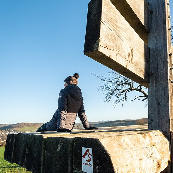 XXL-Bank Heimersheim