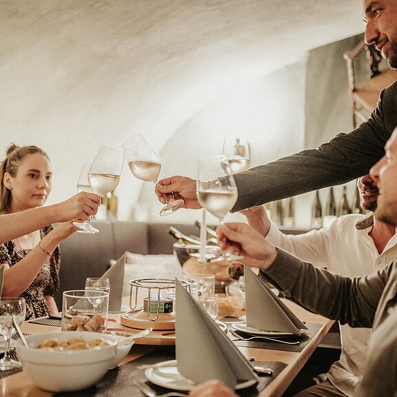 Rodderhof (426 von 542)