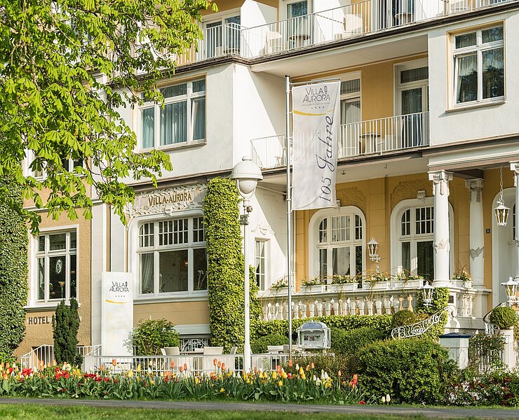 Hotel Aurora-2017-010