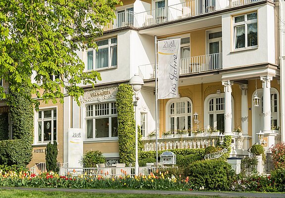 Hotel Aurora-2017-010