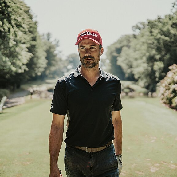 15.06.2021 (2 von 62)