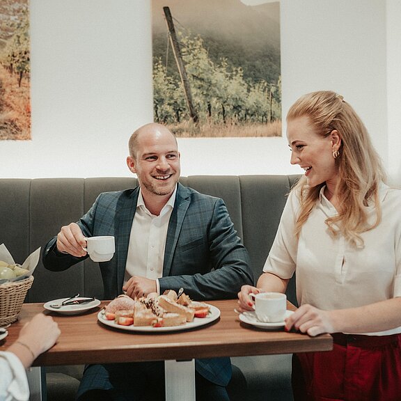 Rodderhof (262 von 542)