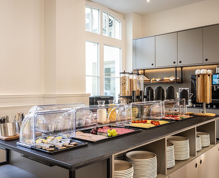 Hotel Alex an der Ahr-2026-019