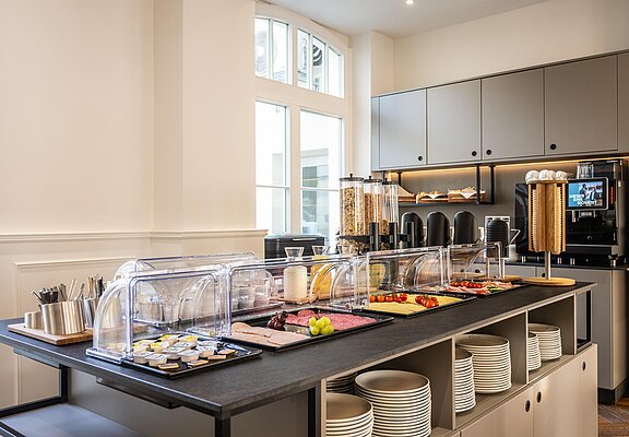 Hotel Alex an der Ahr-2026-019