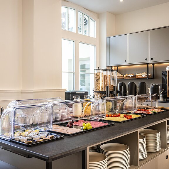 Hotel Alex an der Ahr-2026-019