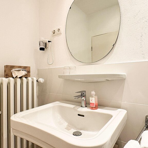 AhrPart-Hotel-Central-Bad-Neuenahr-Hotelapartment_