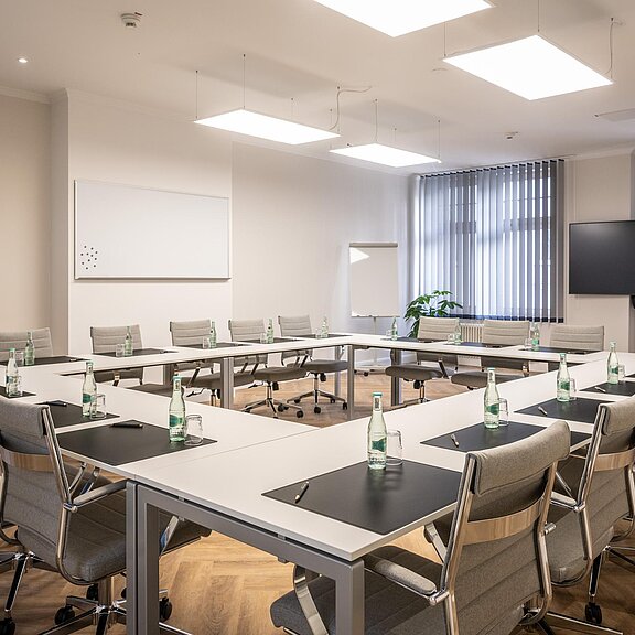 Hotel Alex an der Ahr-2026-052