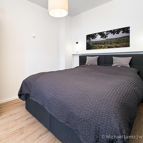 AhrPart-Hotel-Central-Bad-Neuenahr-Hotelapartment_