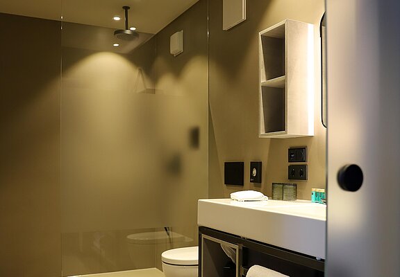 Alter Weinbau_Bad DZ Deluxe_Tagungen