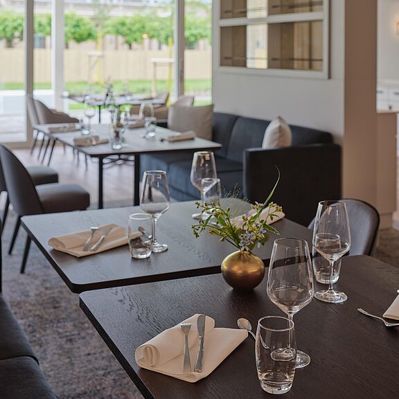 Steigenberger_BadNeuenahr_Restaurant