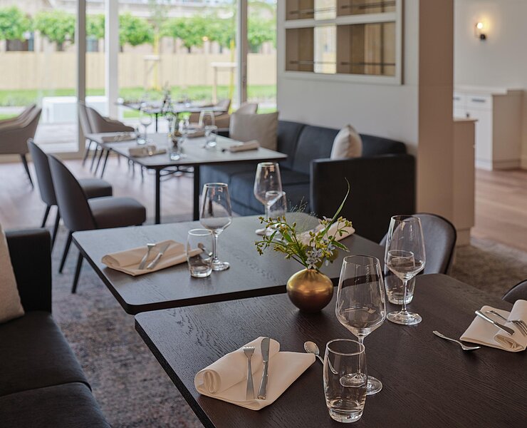 Steigenberger_BadNeuenahr_Restaurant