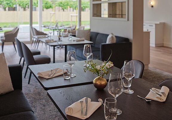 Steigenberger_BadNeuenahr_Restaurant