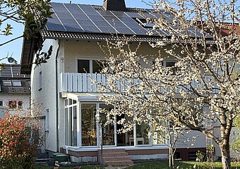 Haus Adomeit außen 2025 (1)