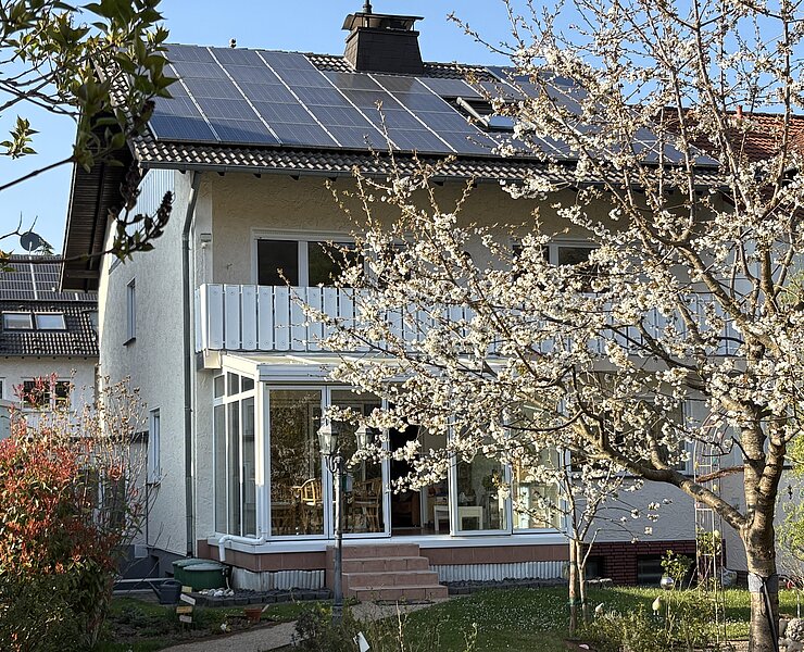Haus Adomeit außen 2025 (1)