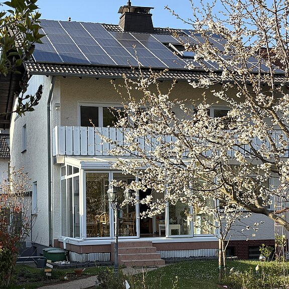 Haus Adomeit außen 2025 (1)