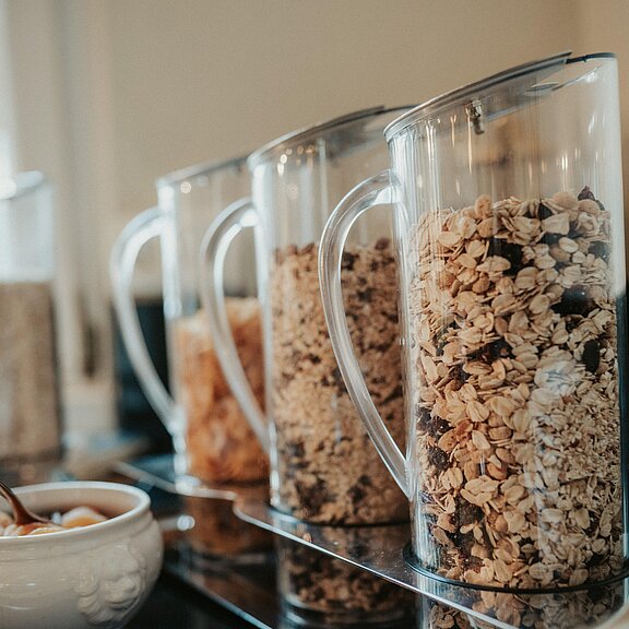 Rodderhof (490 von 542)