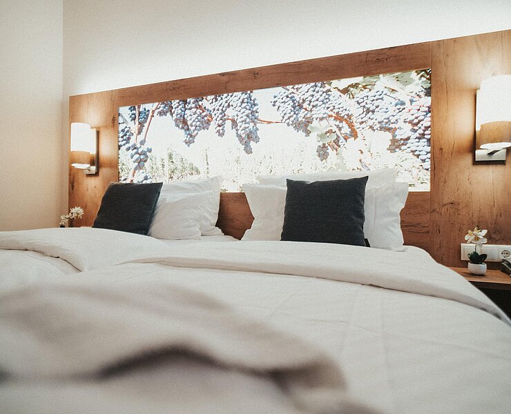 zimmer (13 von 22) dirs