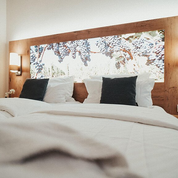 zimmer (13 von 22) dirs