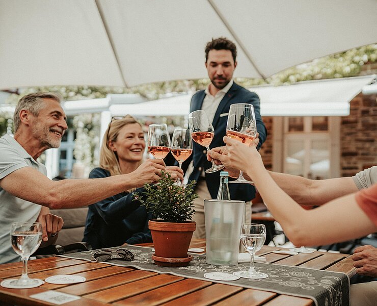 Rodderhof (174 von 542)