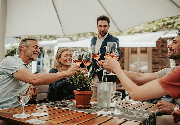 Rodderhof (174 von 542)