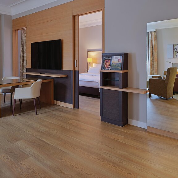 Steigenberger_BadNeuenahr_Suite