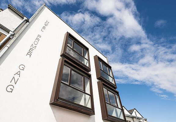 Prümer Gang-2022-026