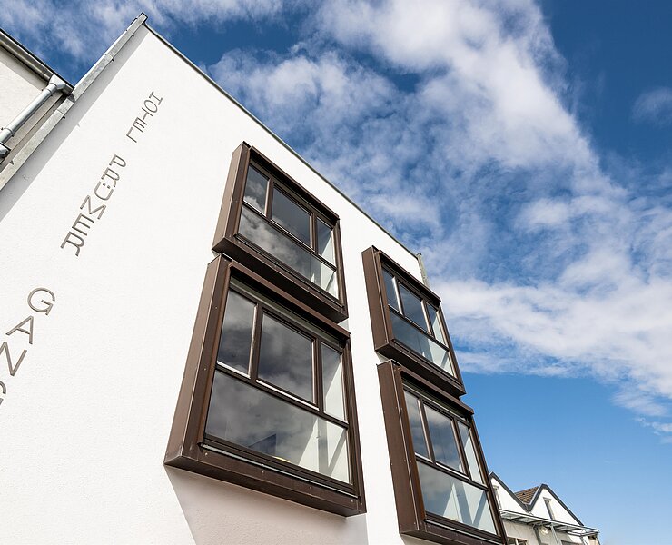 Prümer Gang-2022-026