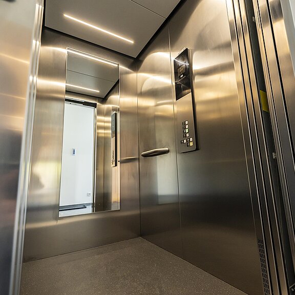 Kriechel FeWo - 00112