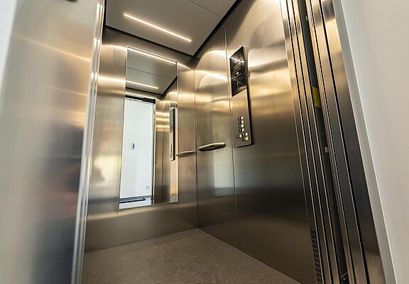 Kriechel FeWo - 00112