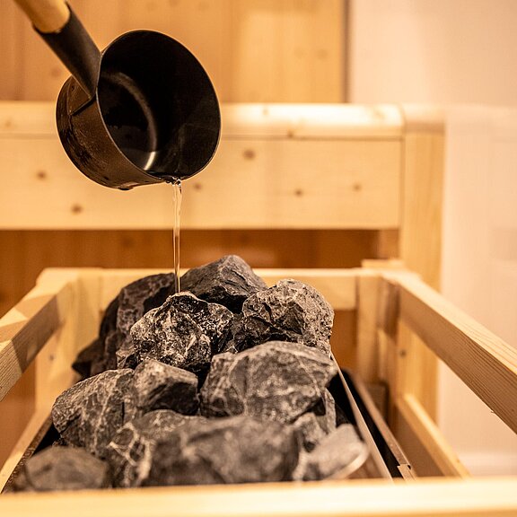 Hotel Alex an der Ahr-2026-150