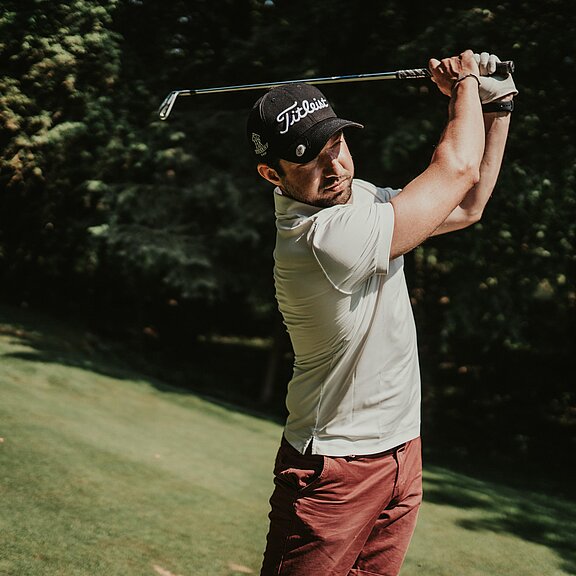 15.06.2021 (15 von 62) 2