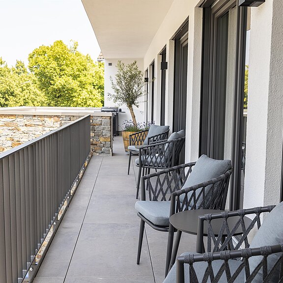 Kriechel FeWo - 00162