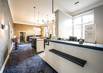 Hotel Aurora-2024-011