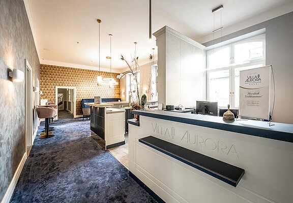 Hotel Aurora-2024-011