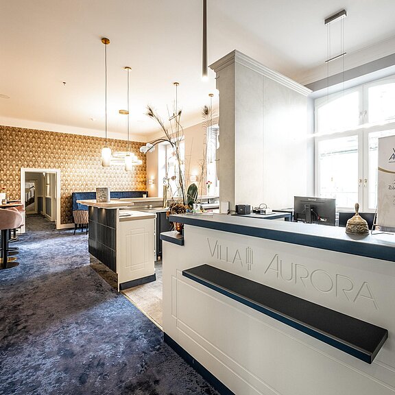 Hotel Aurora-2024-011