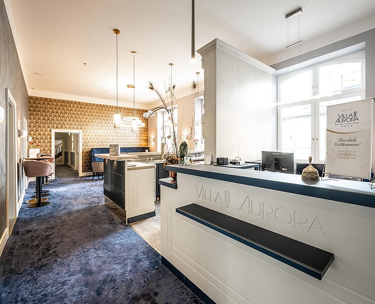 Hotel Aurora-2024-011
