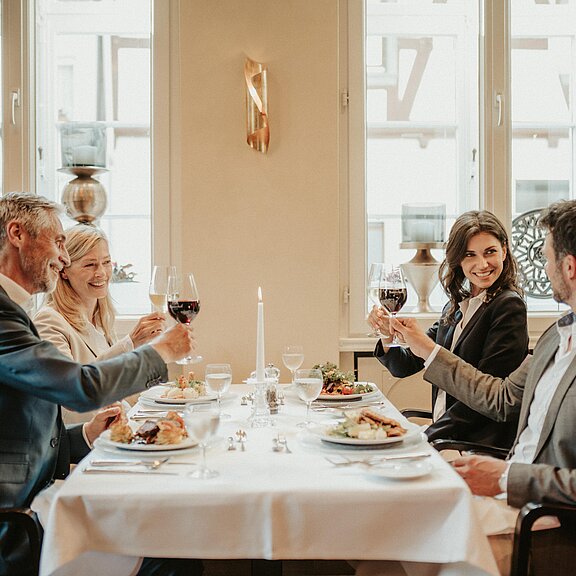 Rodderhof (314 von 542)