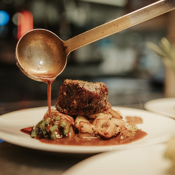 Rodderhof (388 von 542)