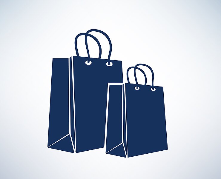 Shopping © Nadin3d_Shutterstock.com