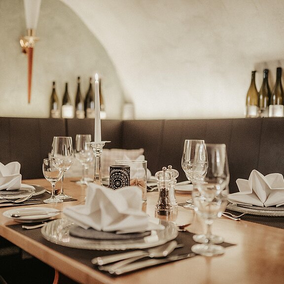 Rodderhof (404 von 542)