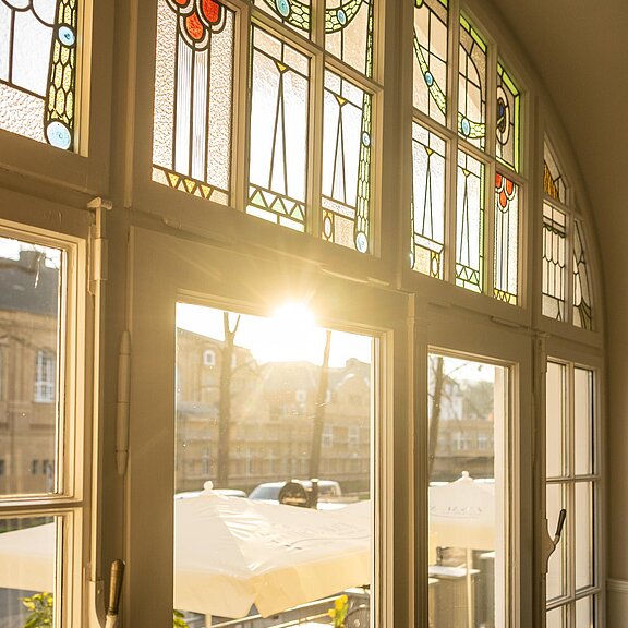 Hotel Alex an der Ahr-2026-162