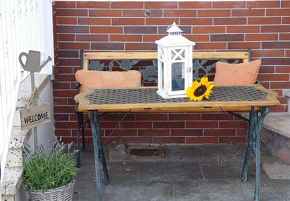 relaxen_in_der_eifel_ferienwohnung_rech_buchen__3_