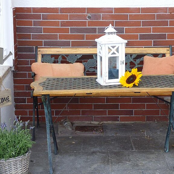 relaxen_in_der_eifel_ferienwohnung_rech_buchen__3_