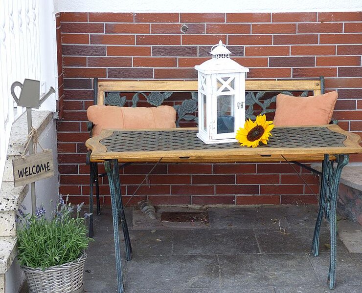 relaxen_in_der_eifel_ferienwohnung_rech_buchen__3_