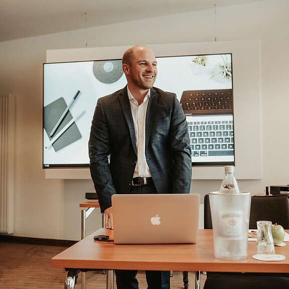 Rodderhof (252 von 542)