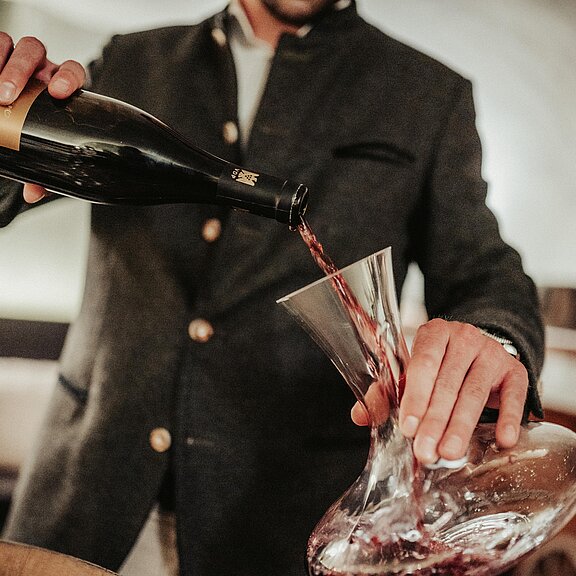 Rodderhof (440 von 542)