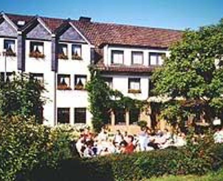 Aussenansicht 3
